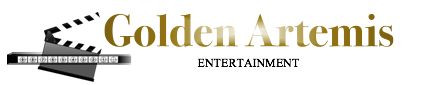 Golden Artemis Entertainment