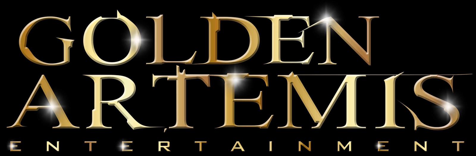 Golden Artemis Entertainment